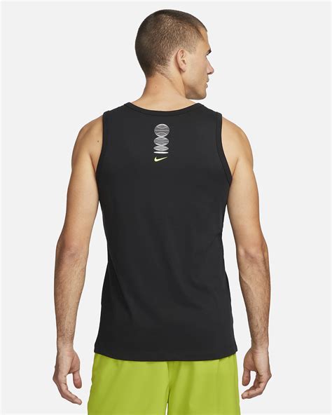 nike tanktop herren|Men's Nike Tank Tops .